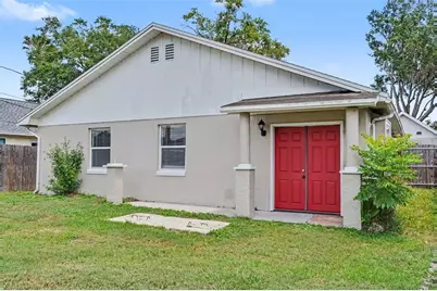4621 Devon Avenue, Lakeland, FL 33813 - Photo 15