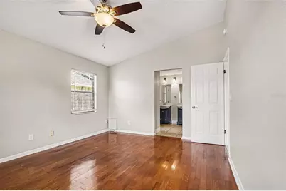 4621 Devon Avenue, Lakeland, FL 33813 - Photo 9
