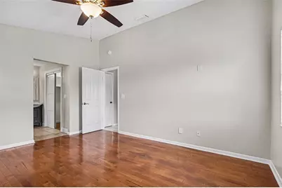 4621 Devon Avenue, Lakeland, FL 33813 - Photo 11