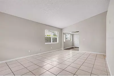 4621 Devon Avenue, Lakeland, FL 33813 - Photo 3