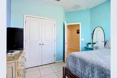 4605 Doral Park Avenue, Kissimmee, FL 34758 - Photo 23