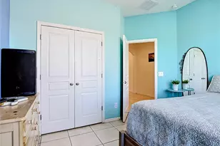 4605 Doral Park Ave, Kissimmee, FL 34758 - Photo 23
