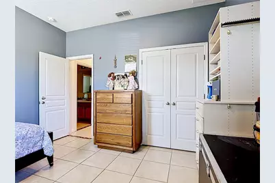 4605 Doral Park Avenue, Kissimmee, FL 34758 - Photo 13