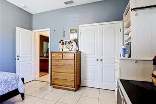 4605 Doral Park Ave, Kissimmee, FL 34758 - Photo 13