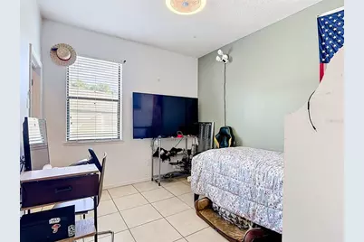 4605 Doral Park Avenue, Kissimmee, FL 34758 - Photo 19