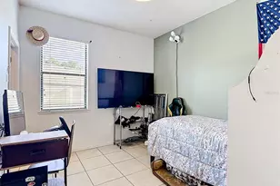 4605 Doral Park Ave, Kissimmee, FL 34758 - Photo 19