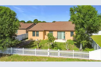 4605 Doral Park Avenue, Kissimmee, FL 34758 - Photo 31