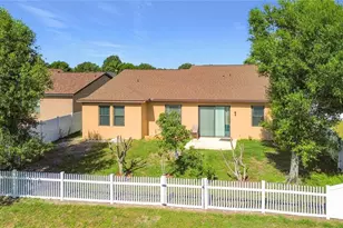 4605 Doral Park Ave, Kissimmee, FL 34758 - Photo 31