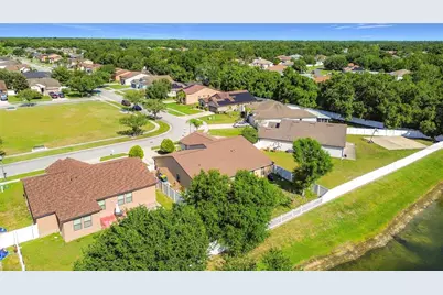 4605 Doral Park Avenue, Kissimmee, FL 34758 - Photo 33