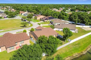 4605 Doral Park Ave, Kissimmee, FL 34758 - Photo 33