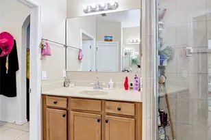 4605 Doral Park Ave, Kissimmee, FL 34758 - Photo 17