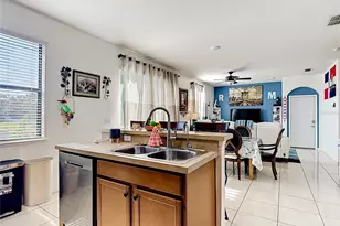 4605 Doral Park Ave, Kissimmee, FL 34758 - Photo 5