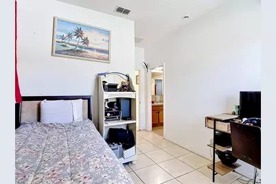 4605 Doral Park Avenue, Kissimmee, FL 34758 - Photo 21