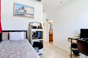 4605 Doral Park Ave, Kissimmee, FL 34758 - Photo 21