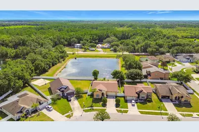 4605 Doral Park Avenue, Kissimmee, FL 34758 - Photo 39