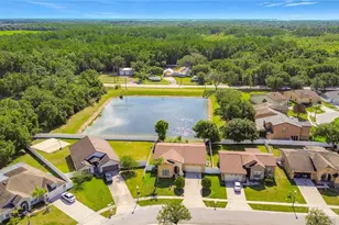 4605 Doral Park Ave, Kissimmee, FL 34758 - Photo 39