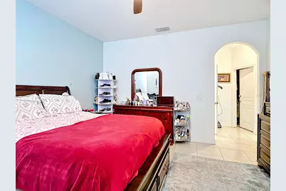 4605 Doral Park Avenue, Kissimmee, FL 34758 - Photo 15