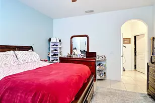 4605 Doral Park Ave, Kissimmee, FL 34758 - Photo 15