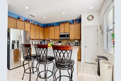 4605 Doral Park Avenue, Kissimmee, FL 34758 - Photo 9