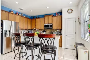 4605 Doral Park Ave, Kissimmee, FL 34758 - Photo 9