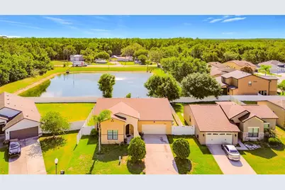 4605 Doral Park Avenue, Kissimmee, FL 34758 - Photo 37