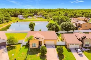 4605 Doral Park Ave, Kissimmee, FL 34758 - Photo 37