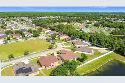 4605 Doral Park Avenue, Kissimmee, FL 34758 - Photo 35