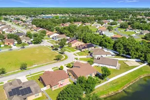 4605 Doral Park Ave, Kissimmee, FL 34758 - Photo 35