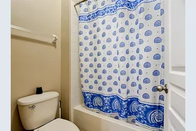 4605 Doral Park Avenue, Kissimmee, FL 34758 - Photo 25