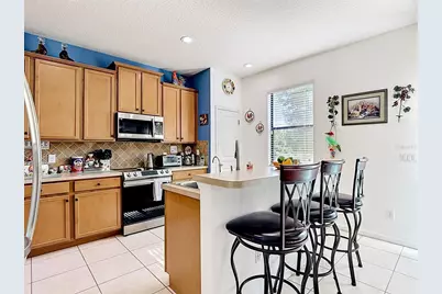 4605 Doral Park Avenue, Kissimmee, FL 34758 - Photo 3