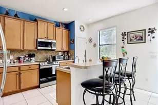 4605 Doral Park Ave, Kissimmee, FL 34758 - Photo 3