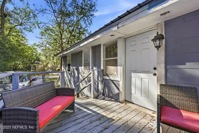 1305 Melson Avenue, Jacksonville, FL 32254 - Photo 21