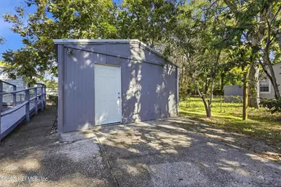 1305 Melson Avenue, Jacksonville, FL 32254 - Photo 19