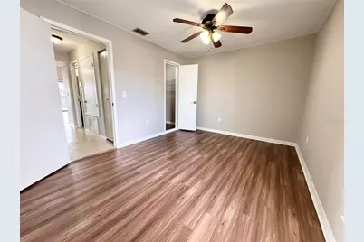 1422 Skybolt Court #28, Orlando, FL 32825 - Photo 19