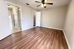 1422 Skybolt Ct, Orlando, FL 32825 - Photo 19