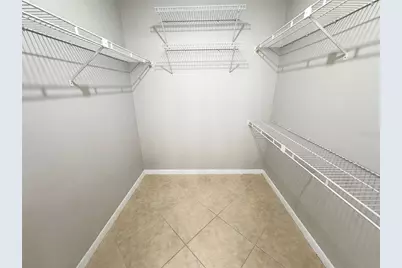1422 Skybolt Court #28, Orlando, FL 32825 - Photo 15