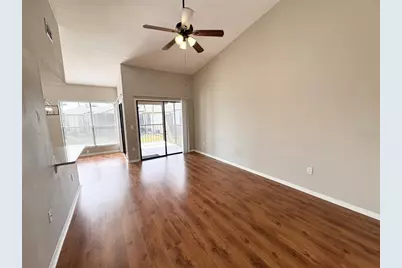 1422 Skybolt Court #28, Orlando, FL 32825 - Photo 3