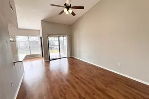 1422 Skybolt Ct, Orlando, FL 32825 - Photo 3