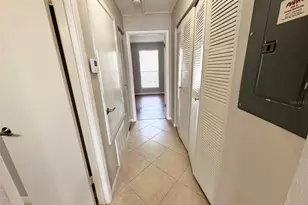 1422 Skybolt Ct, Orlando, FL 32825 - Photo 17