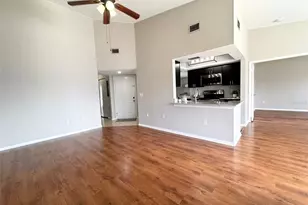 1422 Skybolt Ct, Orlando, FL 32825 - Photo 5