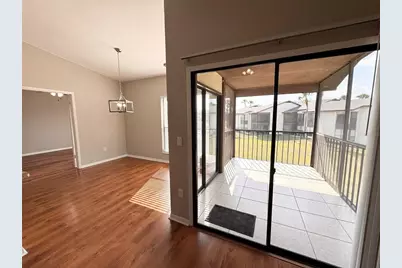 1422 Skybolt Court #28, Orlando, FL 32825 - Photo 21