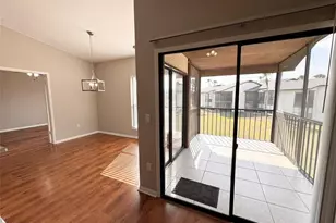 1422 Skybolt Ct, Orlando, FL 32825 - Photo 21