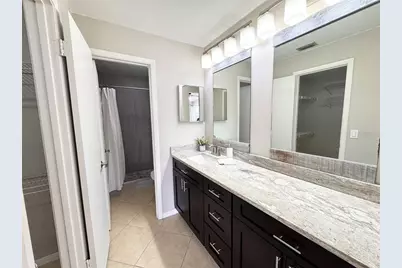 1422 Skybolt Court #28, Orlando, FL 32825 - Photo 13
