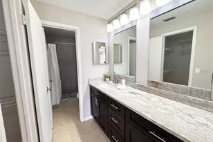 1422 Skybolt Ct, Orlando, FL 32825 - Photo 13