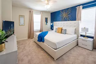 3432 Lilac Wy, Davenport, FL 33897 - Photo 19