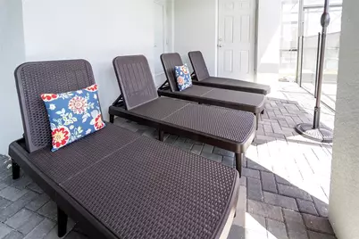 3432 Lilac Way, Davenport, FL 33897 - Photo 37