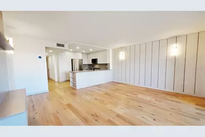 106 1st Street E #311, Tierra Verde, FL 33715 - Photo 9