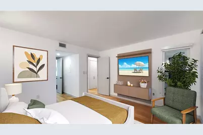 106 1st Street E #311, Tierra Verde, FL 33715 - Photo 3