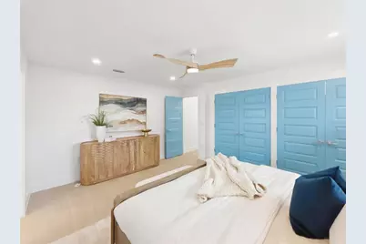 10304 Kingfisher Road W, Bradenton, FL 34209 - Photo 25
