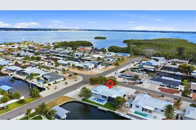 10304 Kingfisher Road W, Bradenton, FL 34209 - Photo 51